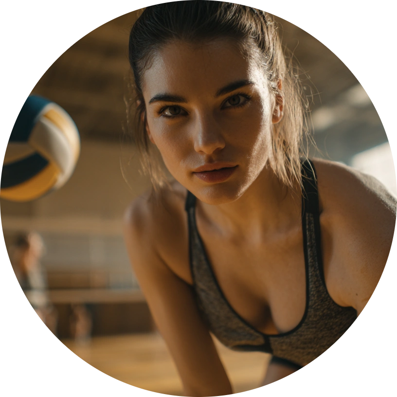 Sport_Priority_Women_playing_volleyball_on_an_indoor_court_dy_0e34a928-2ae7-41e2-af70-7f6827d2d5b5_2.webp