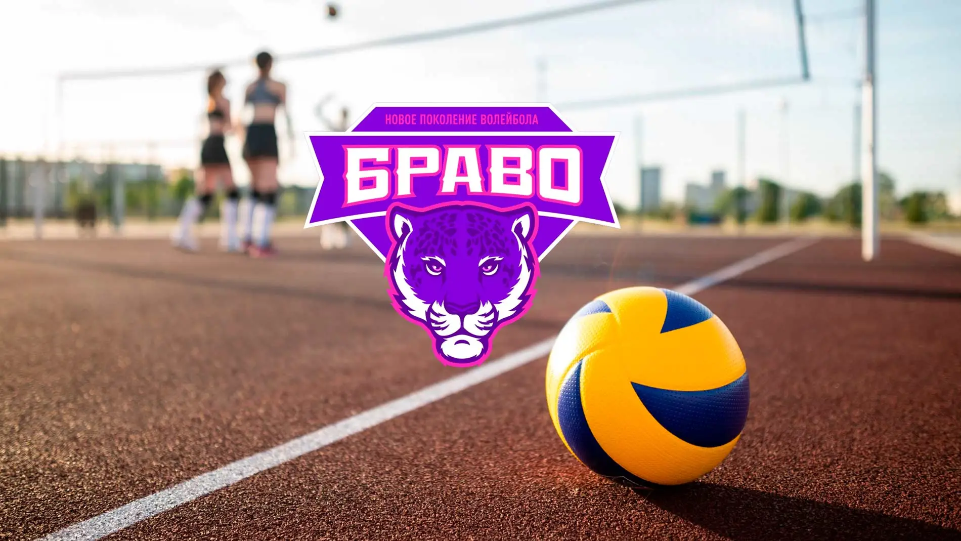 volleyball-nsk