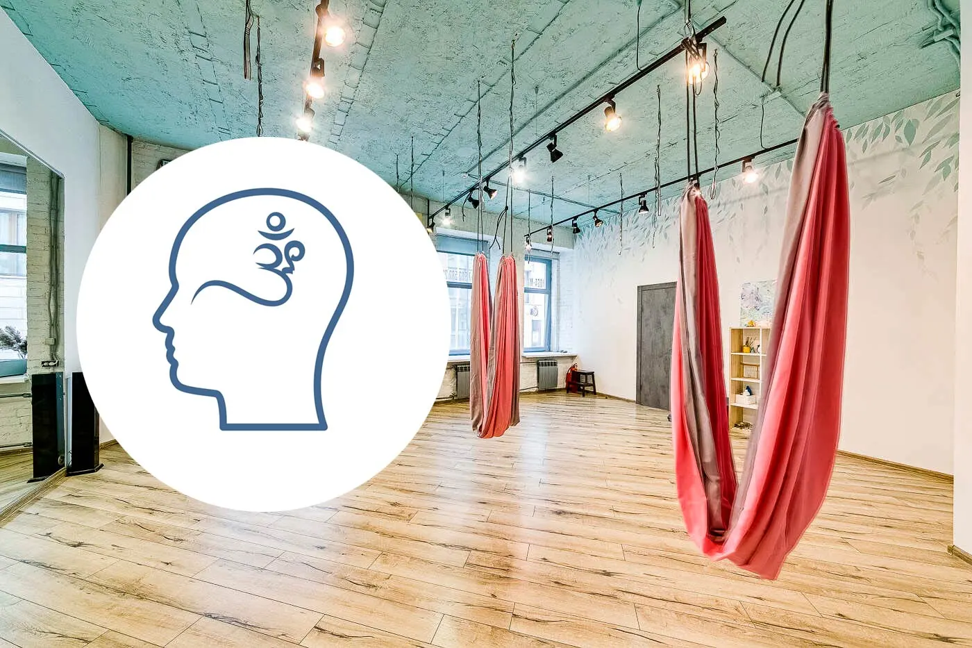 yoga-mind