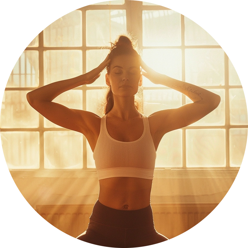 Sport_Priority_Female_yoga_practitioner_holding_strong_pose_i_12205070-e66d-44cf-af3b-55830056dece_2.webp