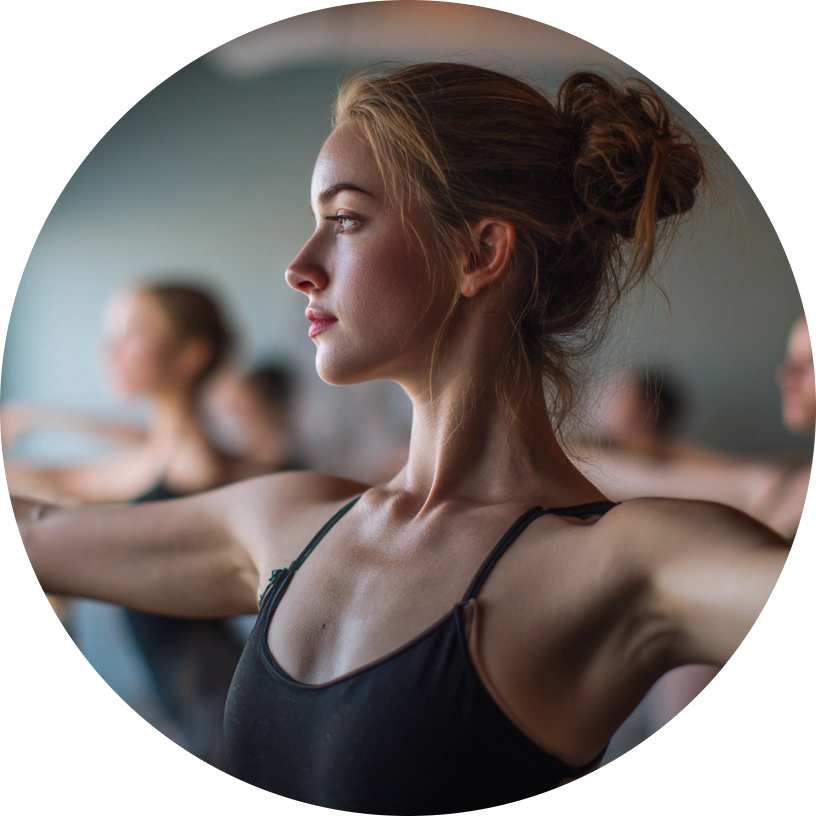Sport_Priority_Women_practicing_ballet_stretch_at_barre_in_sm_53bb62bd-c88e-4473-a974-6a70f2b9369e_3.webp
