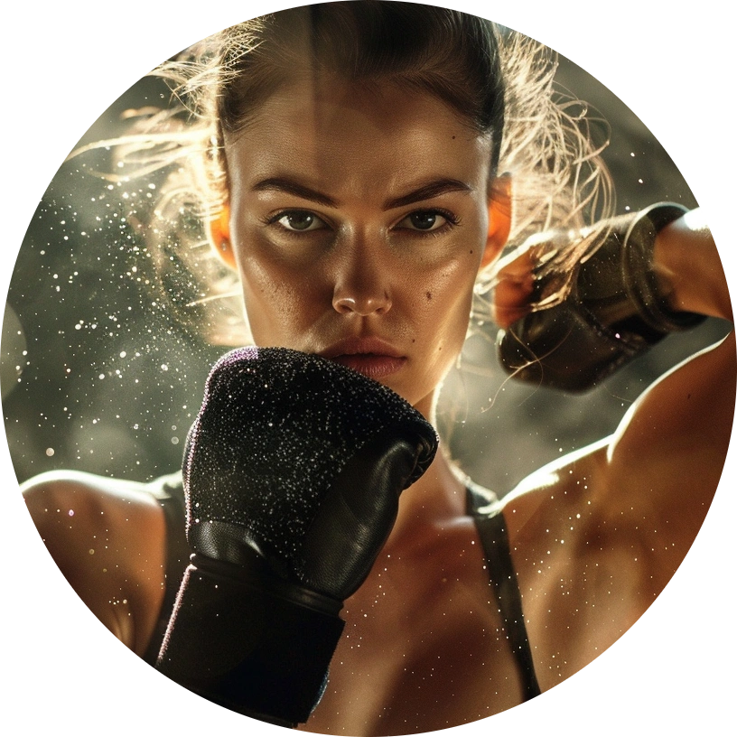 Sport_Priority_Female_training_slight_motion_blur_from_camera_80beede4-cd17-4397-a007-808e4caf2581_2 (1).webp