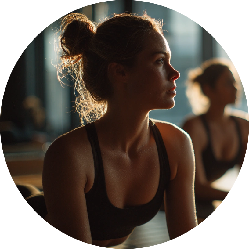 Sport_Priority_Women_doing_Pilates_in_the_studio_natural_ligh_0d733597-4527-4062-9df1-6483a43ddbbc_2.webp